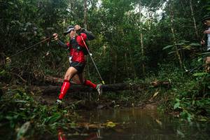 BIB: 
                            <button type="button" onclick="openModal(22488622)" class="btn btn-primary btn-sm float-right btn-popup" data-toggle="modal" data-target=".modal-high-quality">
                        <i class="fas fa-shopping-cart"></i> Add to Cart
                    </button>
                                            <button type="button" onclick="isThisMe(22488622, true)" class="btn btn-success btn-sm float-right btn-popup btn-isme hidden" data-toggle="tooltip" data-placement="bottom" title="นี่คือรูปของคุณใช่ไหม คลิกที่นี่เพื่อเอาเข้าอัลบั้ม">
                        <i class="fas fa-plus"></i> Add to album
                    </button>
                    <button type="button" onclick="isThisMe(22488622, false)" class="btn btn-warning btn-sm float-right btn-popup btn-isnotme hidden">
                        <i class="fas fa-ban"></i> Remove from album
                    </button>